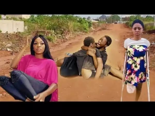 Video: Chacha & Regina 1 - Latest 2018 Nigerian Nollywood Movie